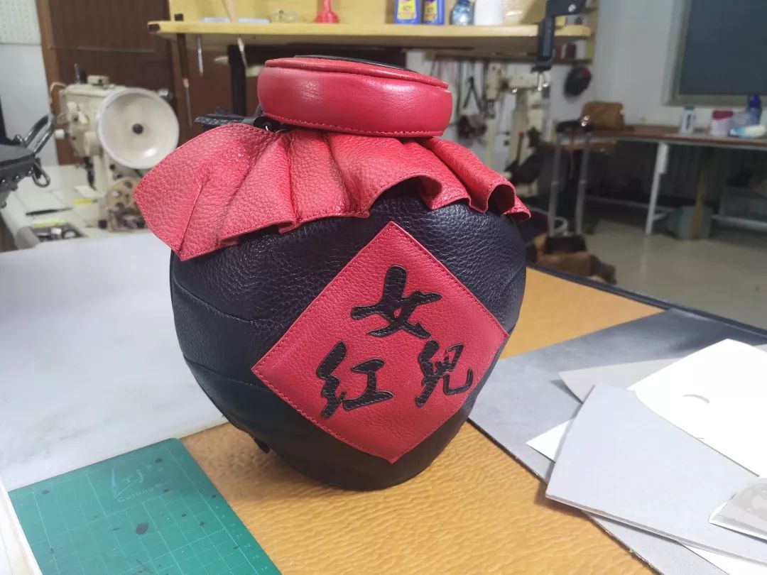 史上最窘迫的网红：赚了2亿流量却丢了房子，淘宝是最后的希望