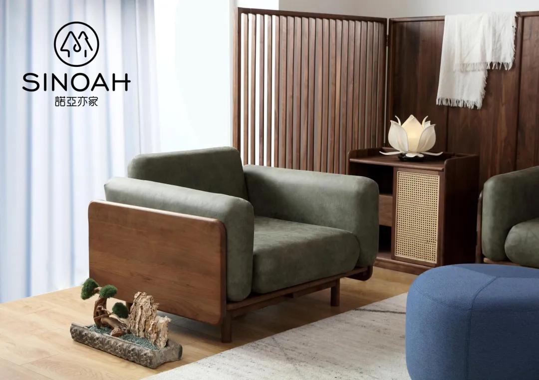 是你中意的那一款家具吗？