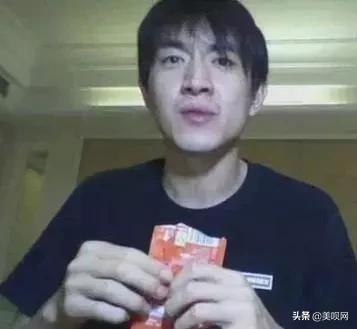 钢铁直男李现林更新,李现林更新