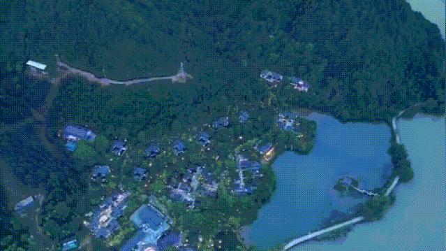 涓栦織涔嬮棿鏂瑰涔嬪,鏂瑰涔嬮棿灏樹笘涔嬪