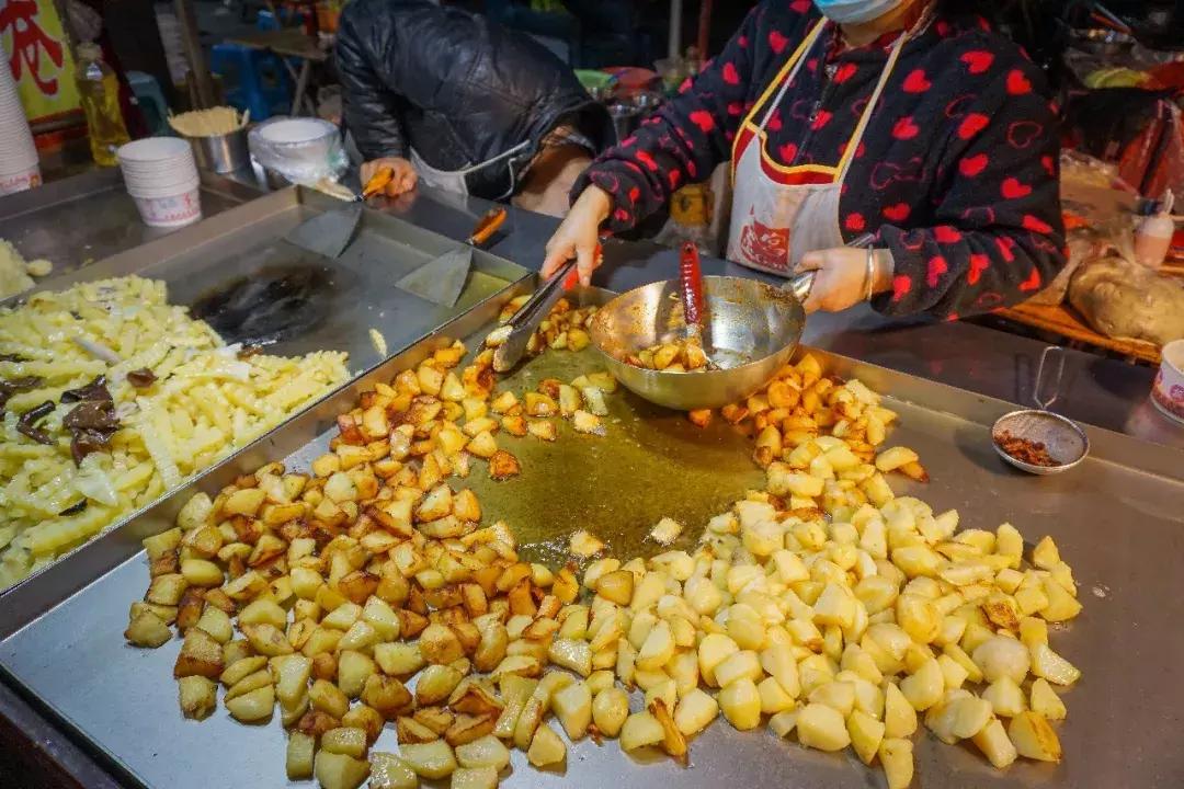 四川最有钱的5所大学,四川最有钱的大学排名