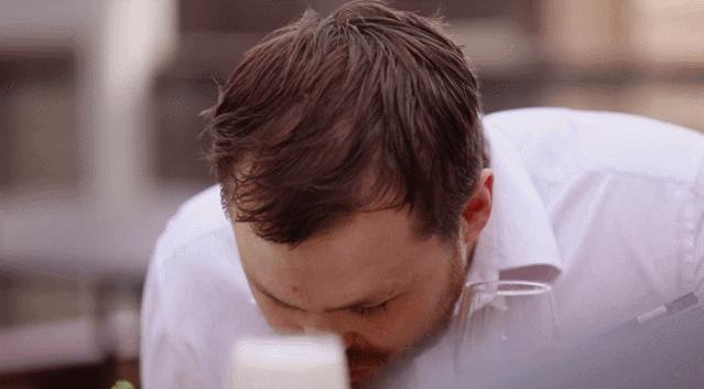 冬日防冻小贴士,冬季耳朵保暖防寒