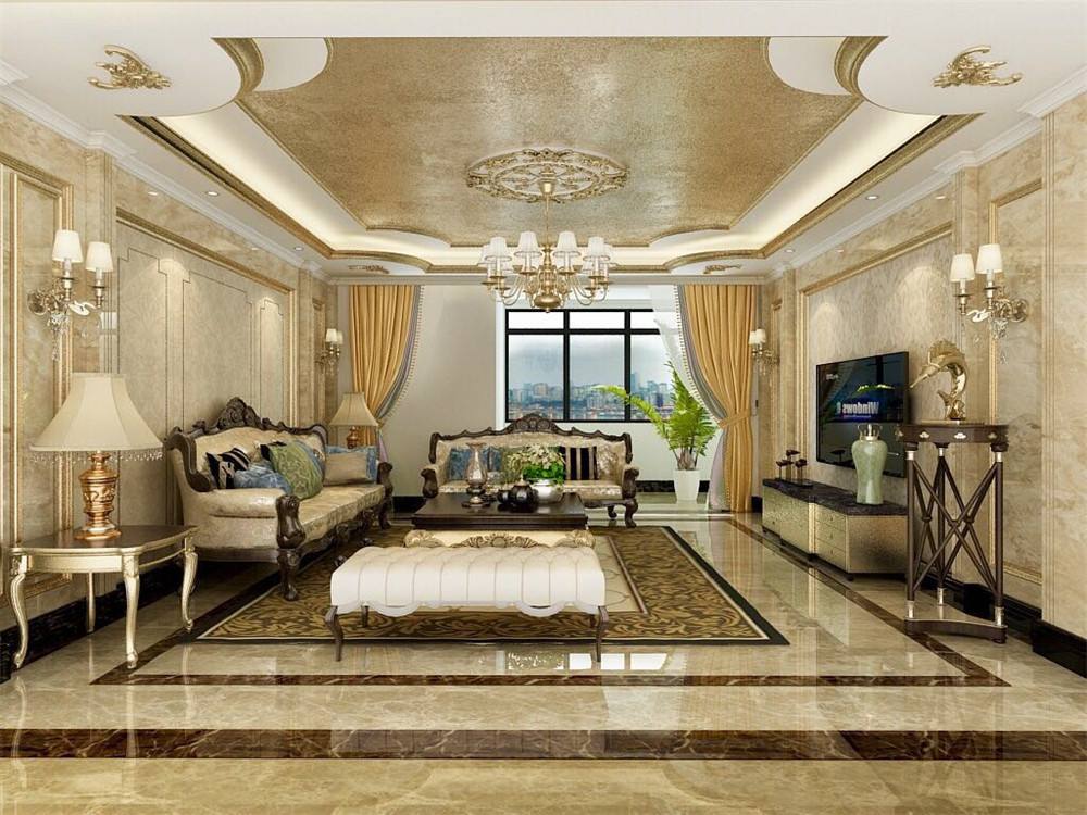 半包和全包哪个更合适,半包和全包哪种好