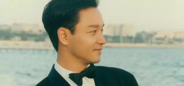 张国荣毕业于英国哪所大学,张国荣留学英国利兹