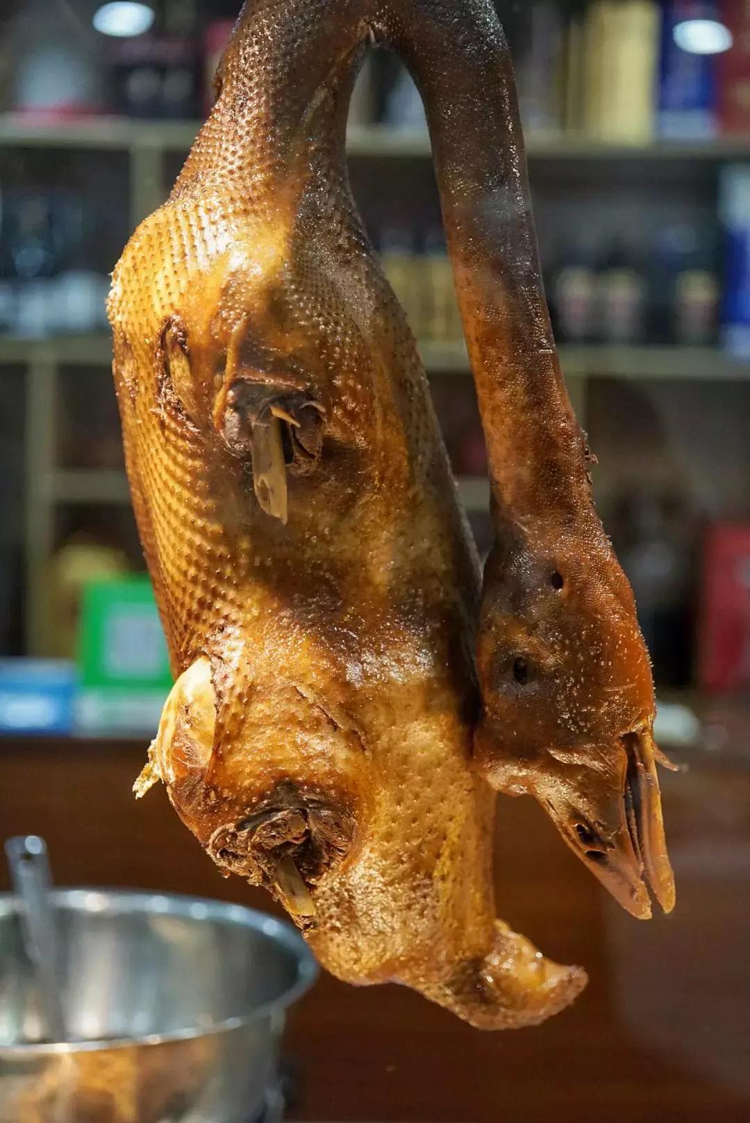 广州老乡村大排档,顺德正宗电饭煲焗鸡