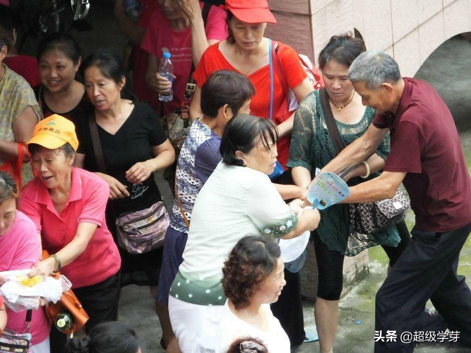 成都优质学区排行,成都七中分校学区房