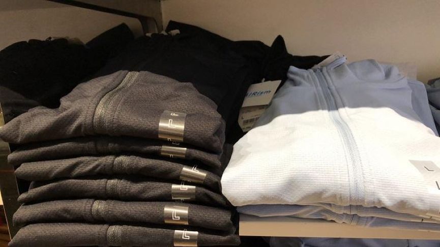 平价身体防晒推荐夏天再也晒不黑,夏天防晒喷雾和防晒霜哪个比较好