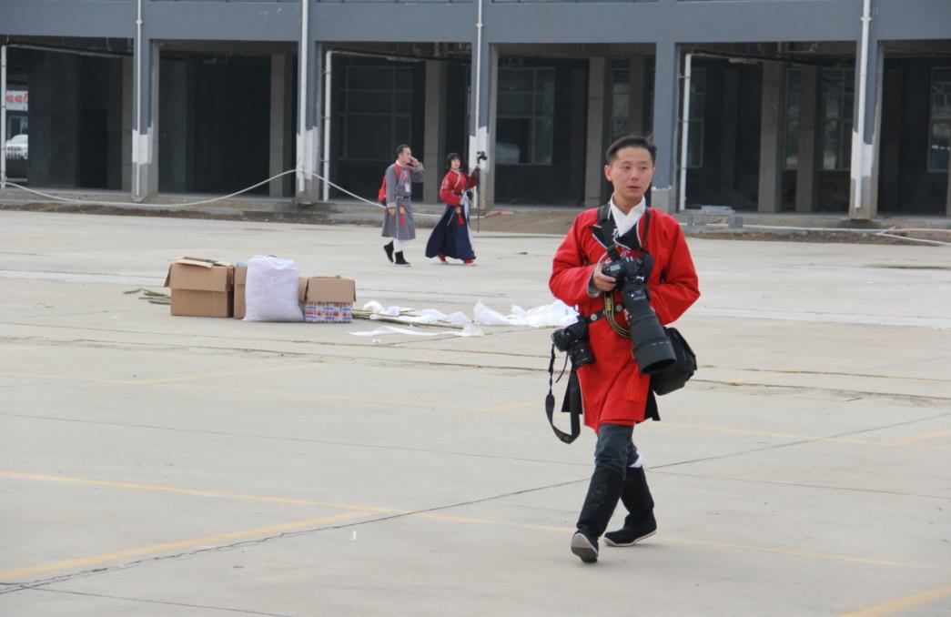 第9篇关于二手（这是个沉重而有趣的话题）