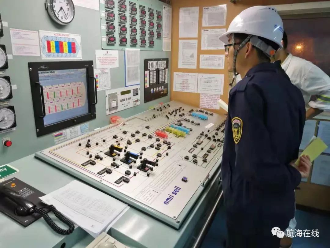 高中生的福利，带你走进山东交通职业学院，入学签订就业协议，保障100%就业，正式工作后，缴纳五险一金