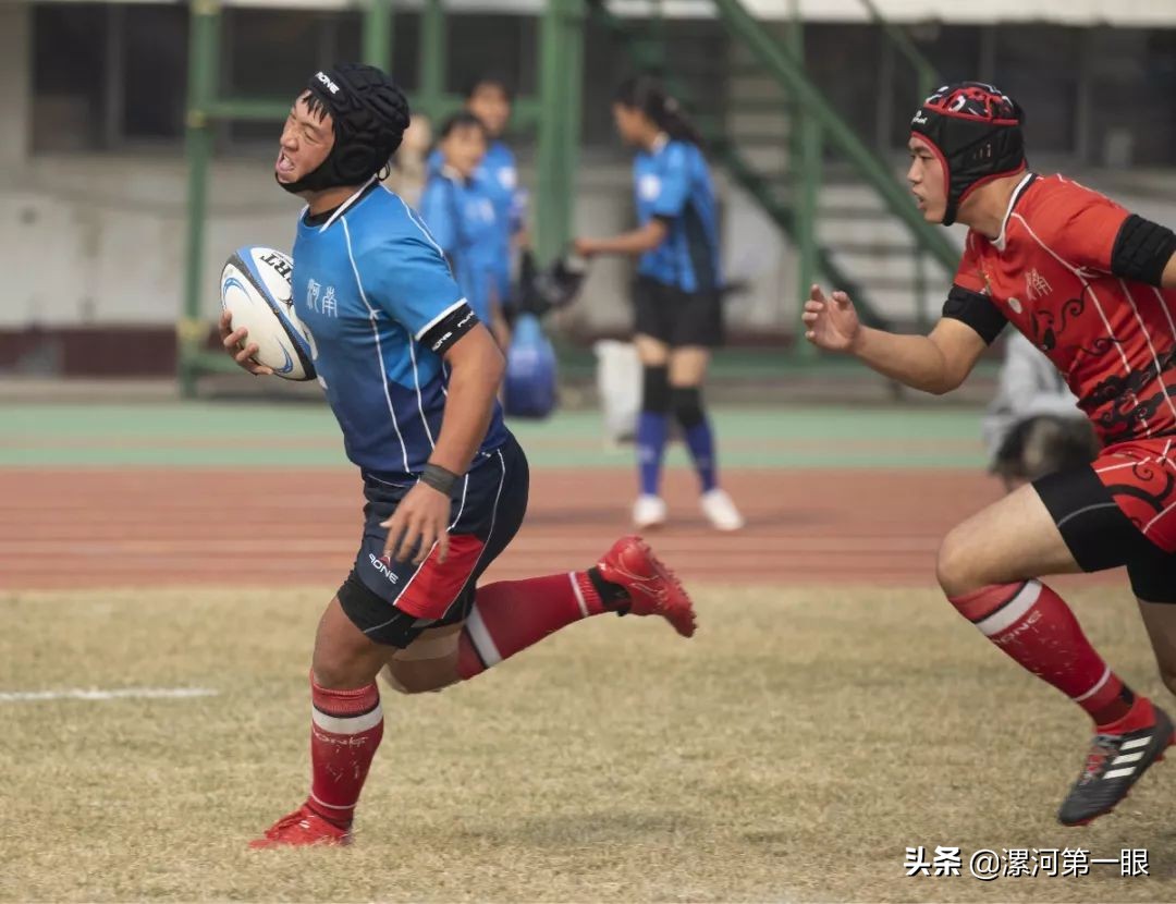 漯河市橄榄球比赛视频,漯河杯橄榄球冠军赛