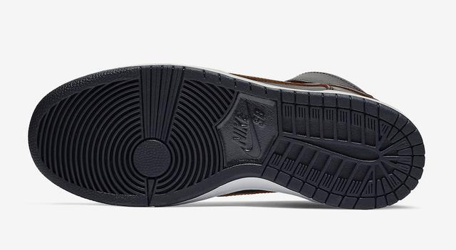 耐克联名nba刮刮乐,nba联名刮刮乐