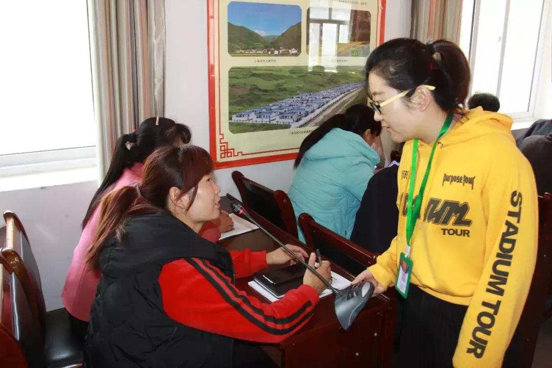 漳县电商怎么开店,漳县电商怎么赚钱的多