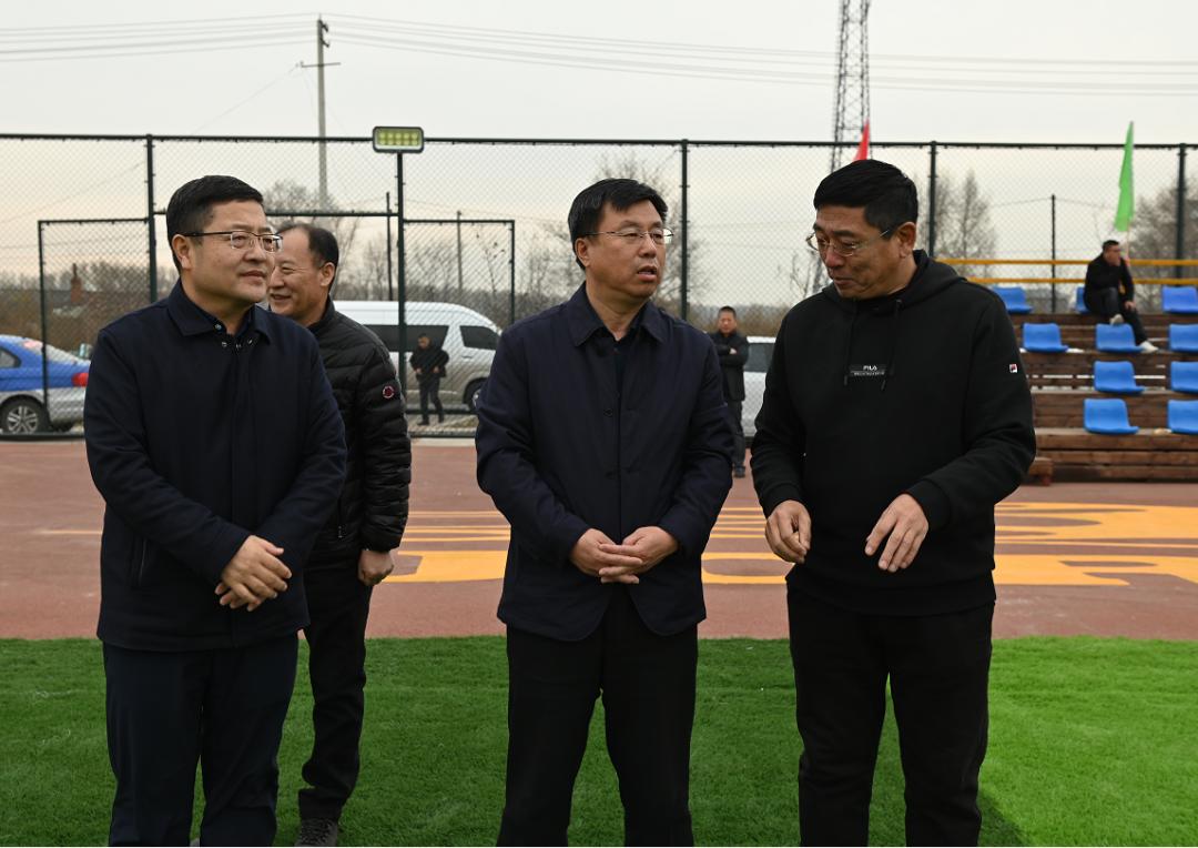 汤原县助力哈尔滨,黑龙江汤原县有什么发展