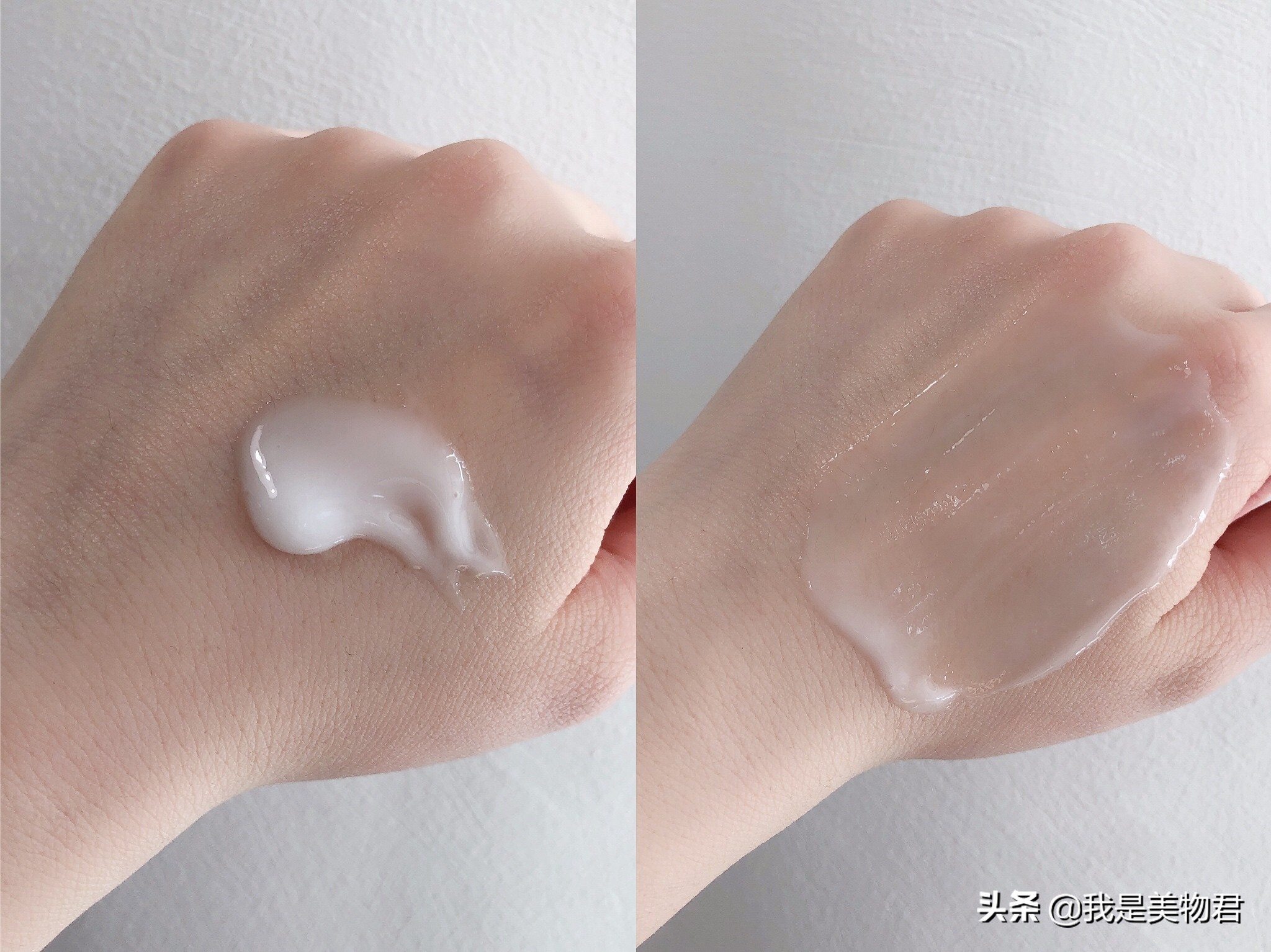 屈臣氏好物推荐身体乳磨砂膏,屈臣氏好物推荐美白身体乳