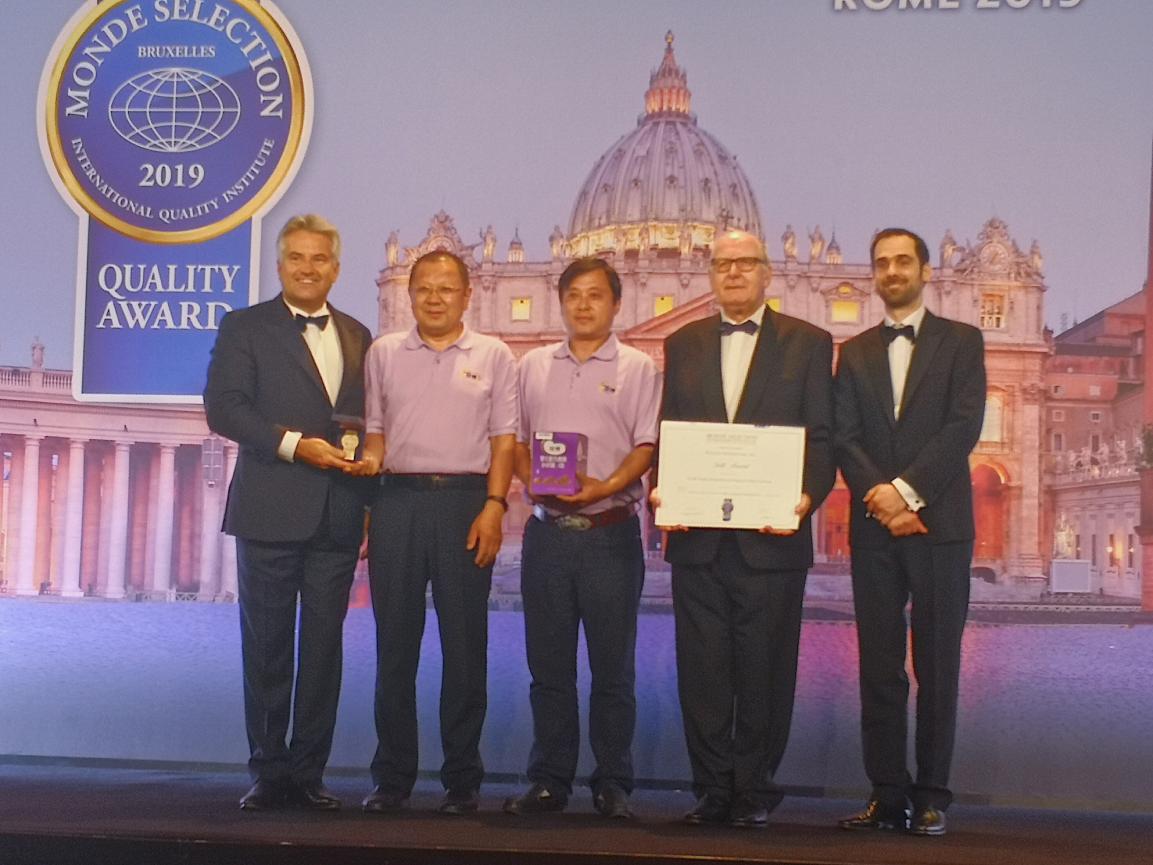 鍦ｅ厓鐜繚濂栭噾,鍦ｅ厓琛ㄥ桨澶т細