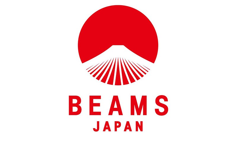 日本潮牌evolver-x,日本潮牌排行榜前十名