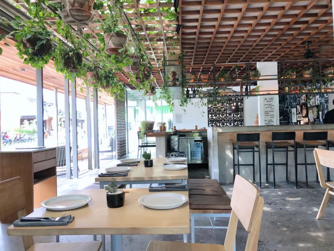 巴厘岛六日游详细攻略,巴厘岛攻略一日游最佳路线图