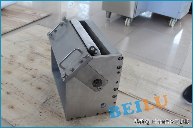 猪丁的图片,猪丁图片