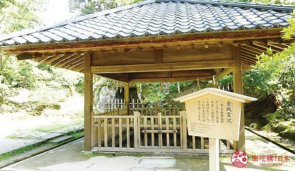 青浦区金泽镇寺庙,金泽屋山神社