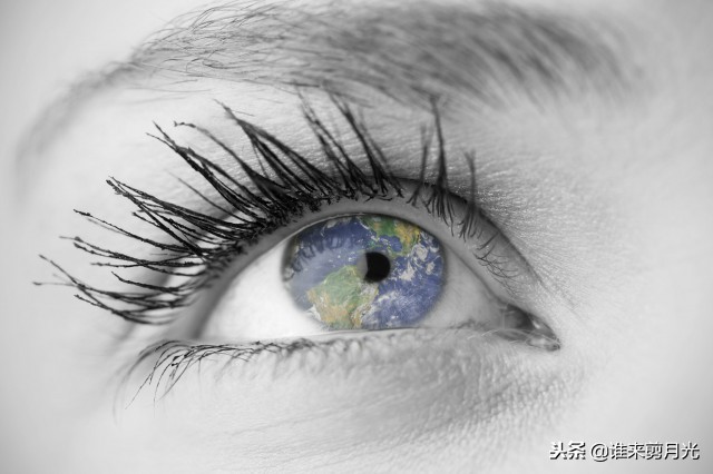 眼睛单眼肿了怎么消肿,流泪导致眼肿怎么快速消除眼肿