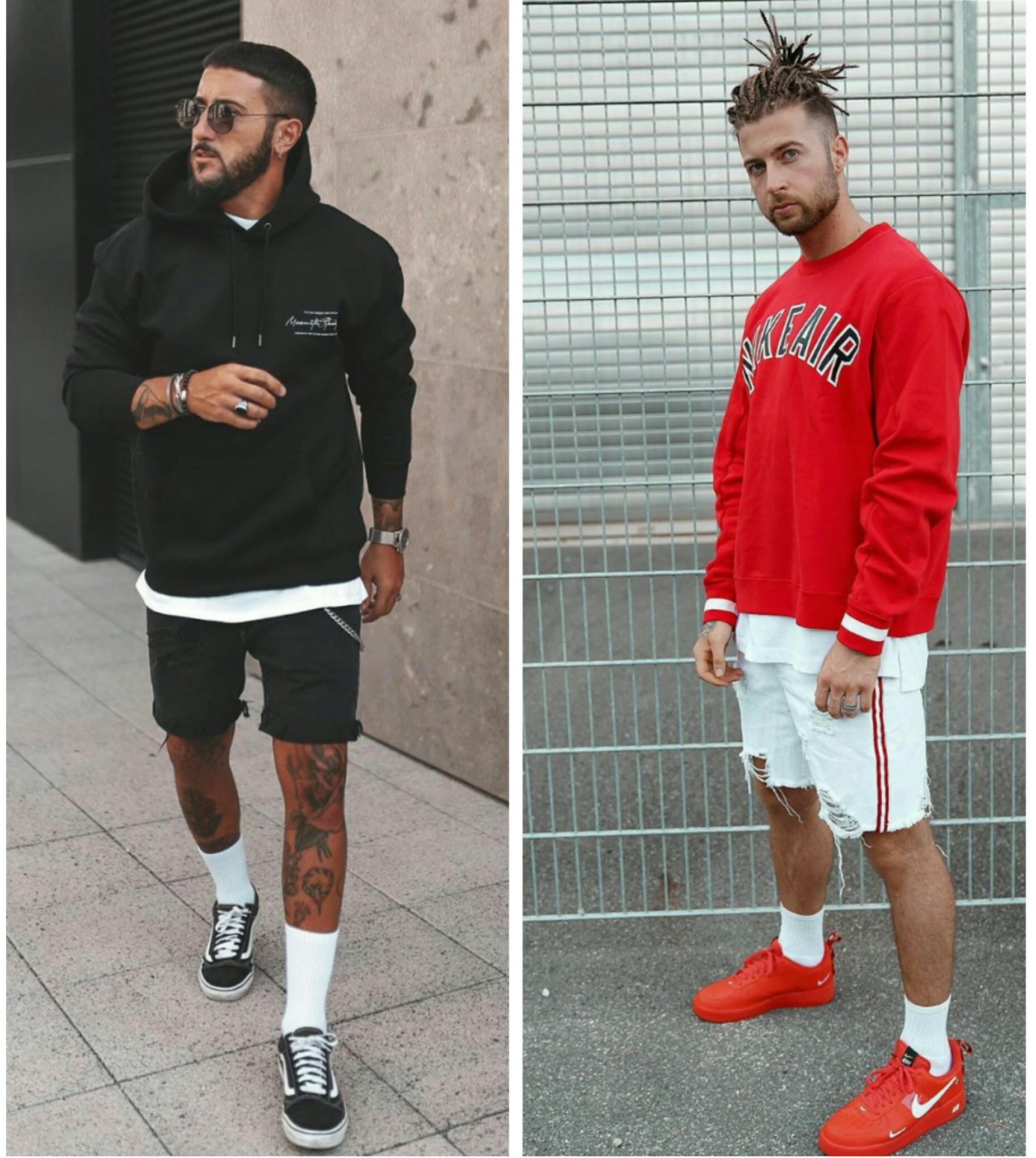 秋天怎么搭配衣服显高显瘦,秋天怎么搭配白色的长袖呢