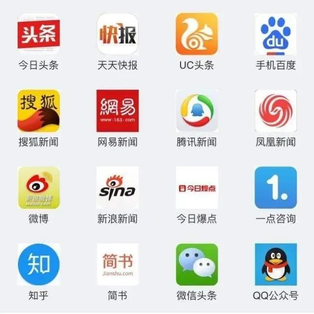 公众号怎么运营才能最快的引流,微信公众号和视频号之间怎么引流