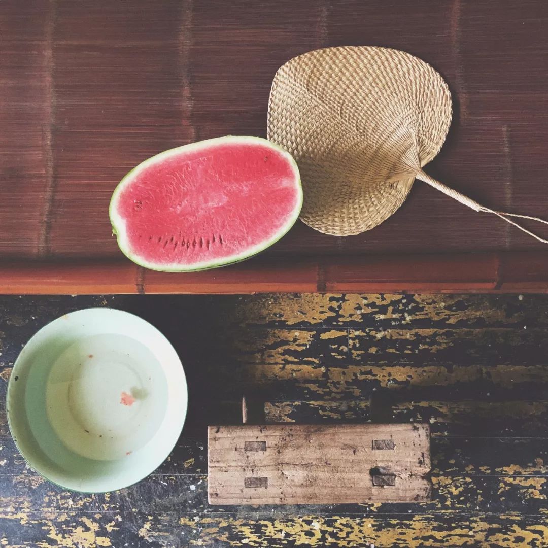 100000平武汉旧货市场,武汉二手家具旧货市场