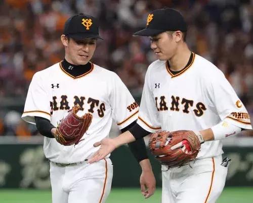 2021暑假小学生软式棒垒球比赛,棒垒球暑假集训