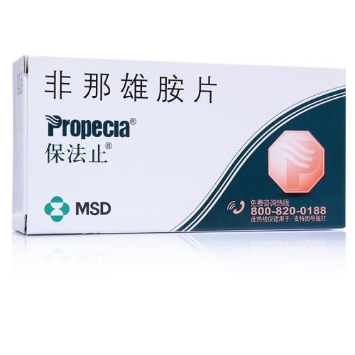 遗传的脂溢性脱发有得治吗,脂溢性脱发是否可以植发