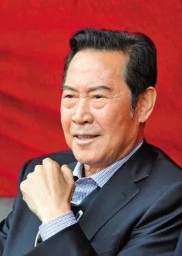 历任世界杯冠军教头,历届世界杯冠军主帅