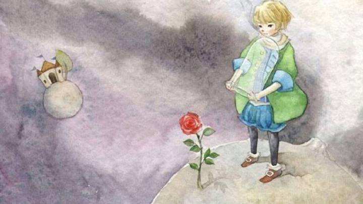 如果别人冷落你请这样回击,朋友故意冷落你怎样回击