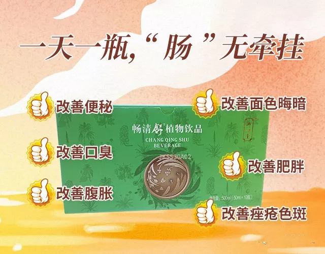 你用1700买了衣服，你用1700吃喝了;我用1700加入云