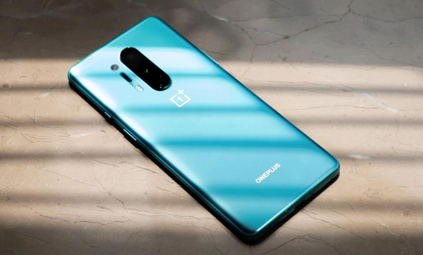 iPhone12最强续航是多久,三招提升你的iphone12续航