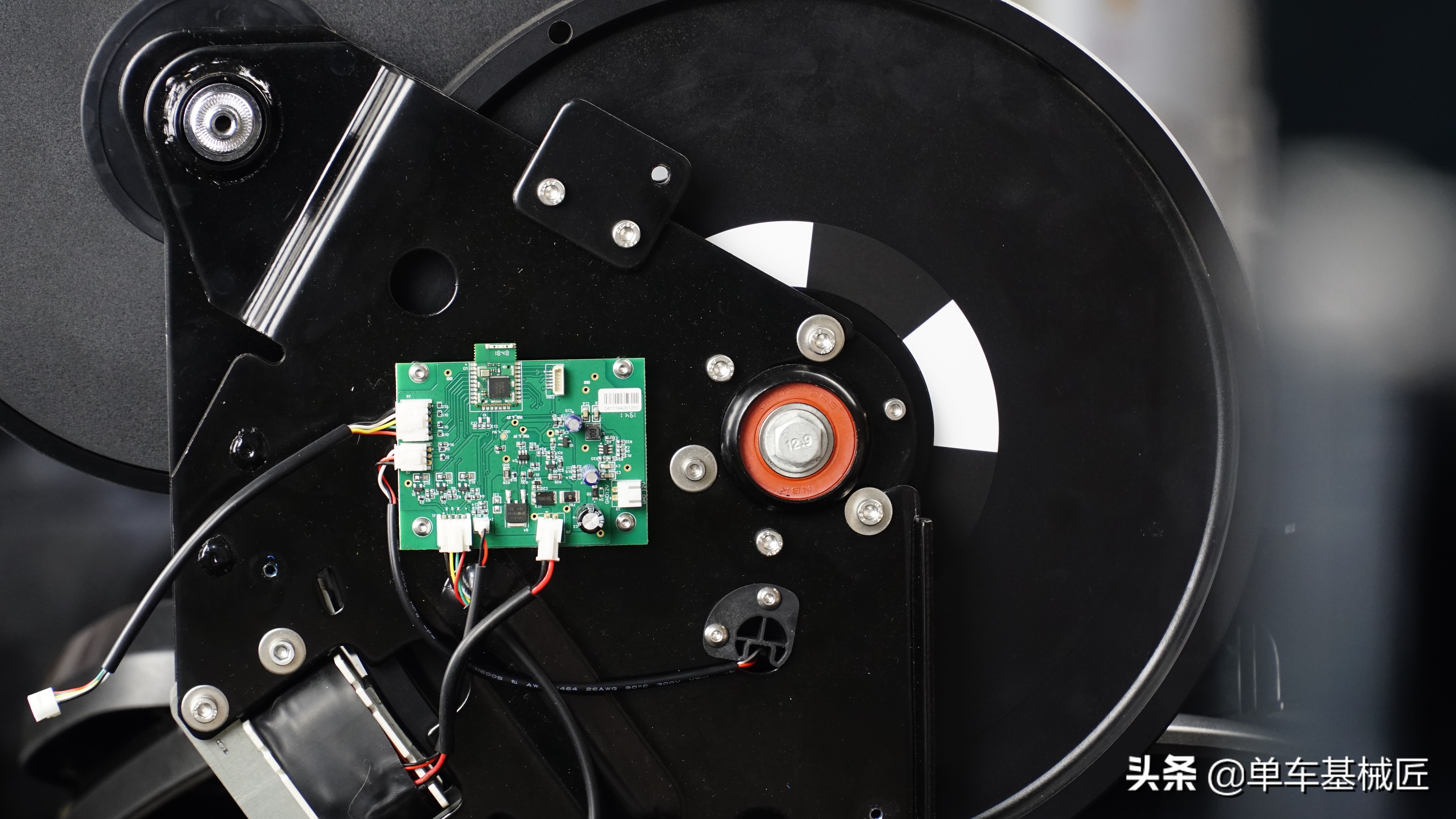 迈金t300测评,迈金t300和t300plus区别