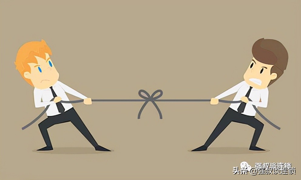 汽修门店促销方案,孕婴童门店儿童节促销策划方案