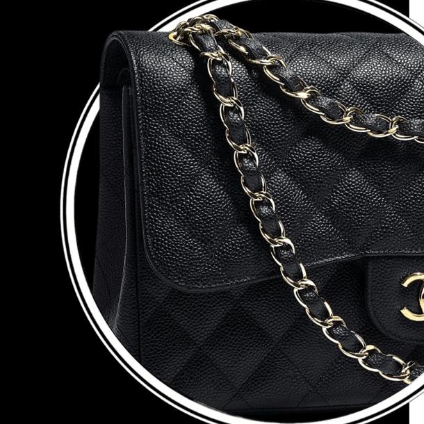 为什么大家都喜欢买香奈儿,香奈儿带给你的感触