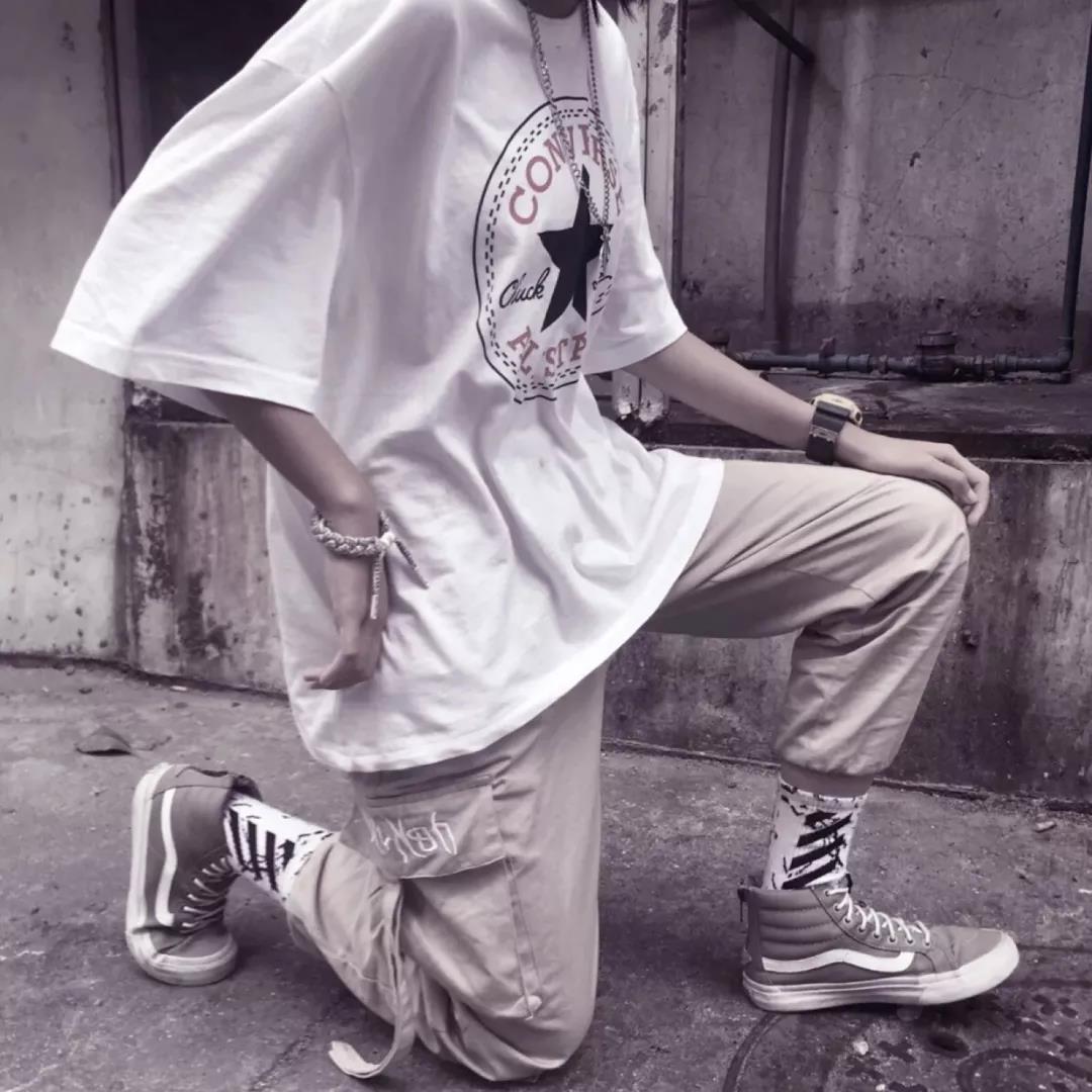 对感情无所谓的头像,对一切都没有感情的头像