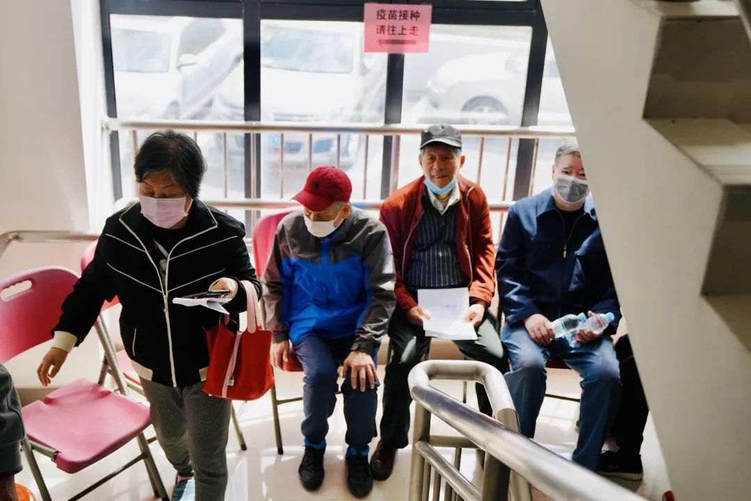 第一针北京科兴第二针打什么好,武汉生物第三针加强针可以混打吗