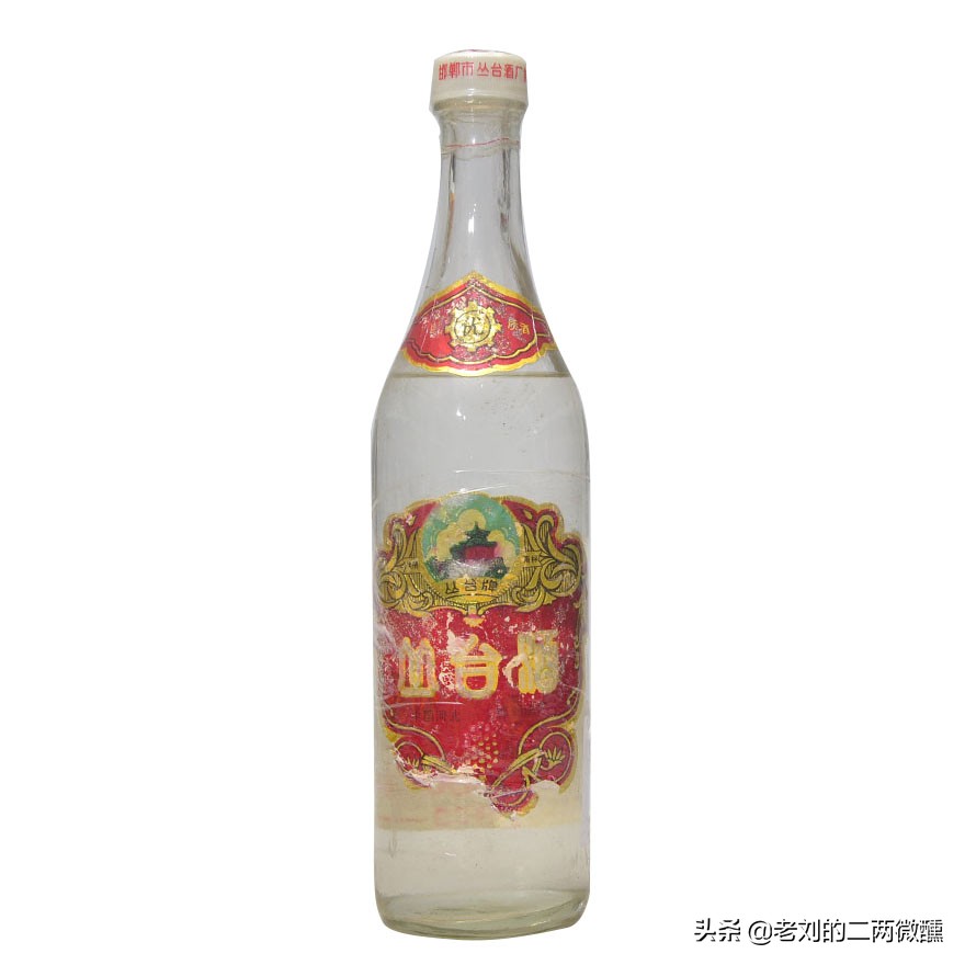 河北名酒老白干,河北名酒有哪些河北十大名酒排名