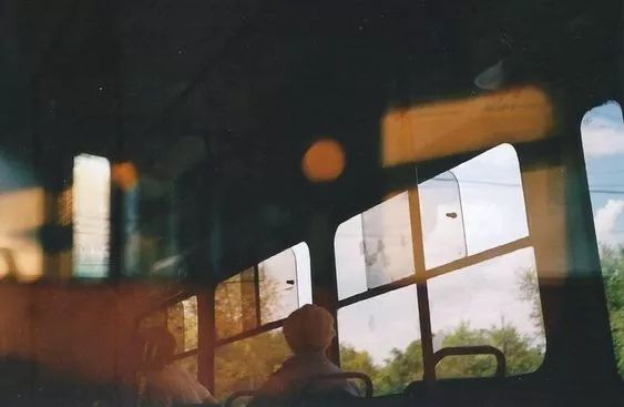 连续两次被公司辞退后的心态,连续被三家公司辞退后怎么做