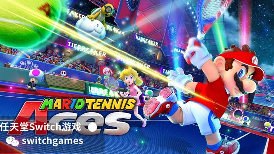 ns游戏销量排名,ns游戏排行榜前十名全球