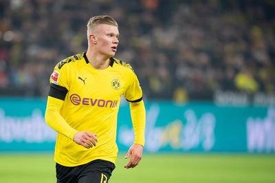 足球巨星一脚多大力,足球巨星踢球有多准