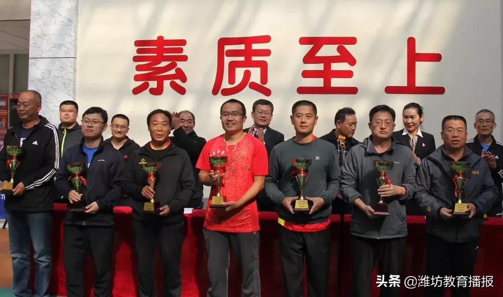 昌乐县齐都实验学校怎么样,昌乐齐都实验学校一年多少钱