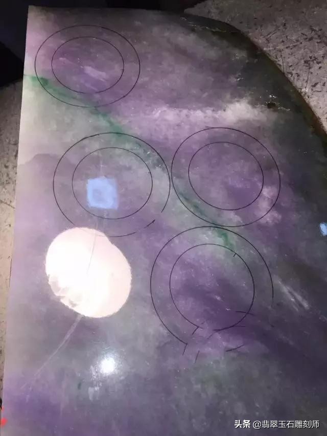 结婚三金选择黄金还是彩金,结婚金首饰怎么挑选