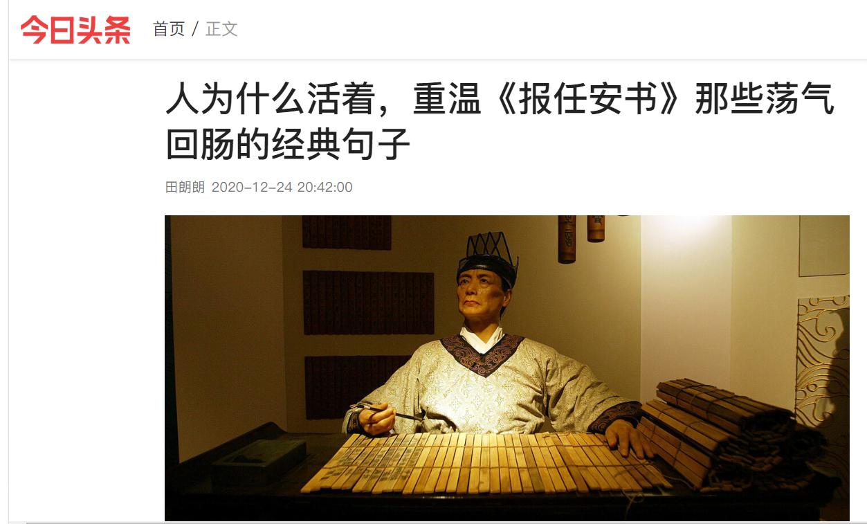 什么是最好的家庭教养方式,什么是家庭最好的教育