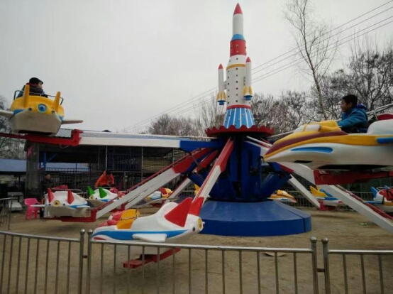 鍏嬩緷榛戠伀鎶婅妭绡濈伀鏅氫細,鍏嬩緷榛戠伀鎶婅妭鐜板満鐩存挱