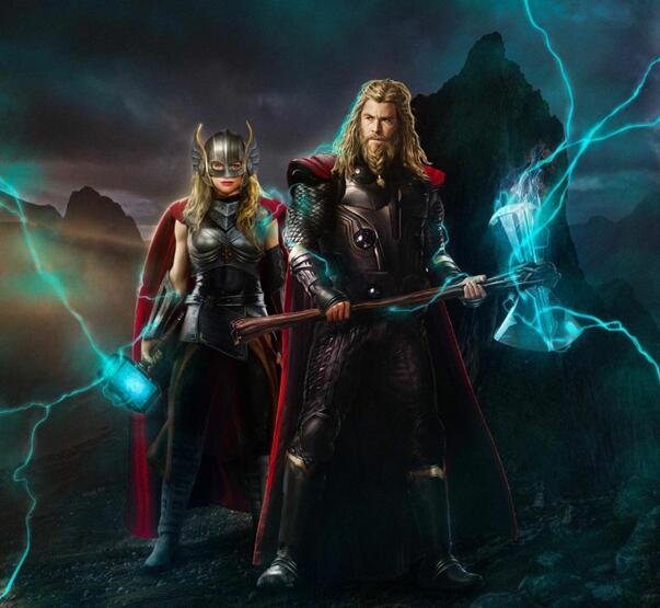 雷神3中海拉视频,雷神3火焰巨人秒杀海拉