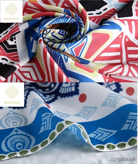 怎样辨别真丝被真假,真丝被子怎么分辨真假