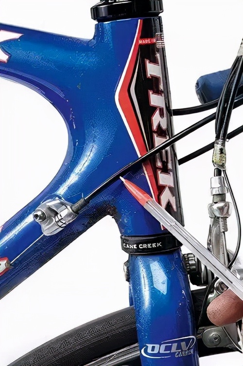 如何购买一辆心仪的二手车,怎样买二手自行车比较好