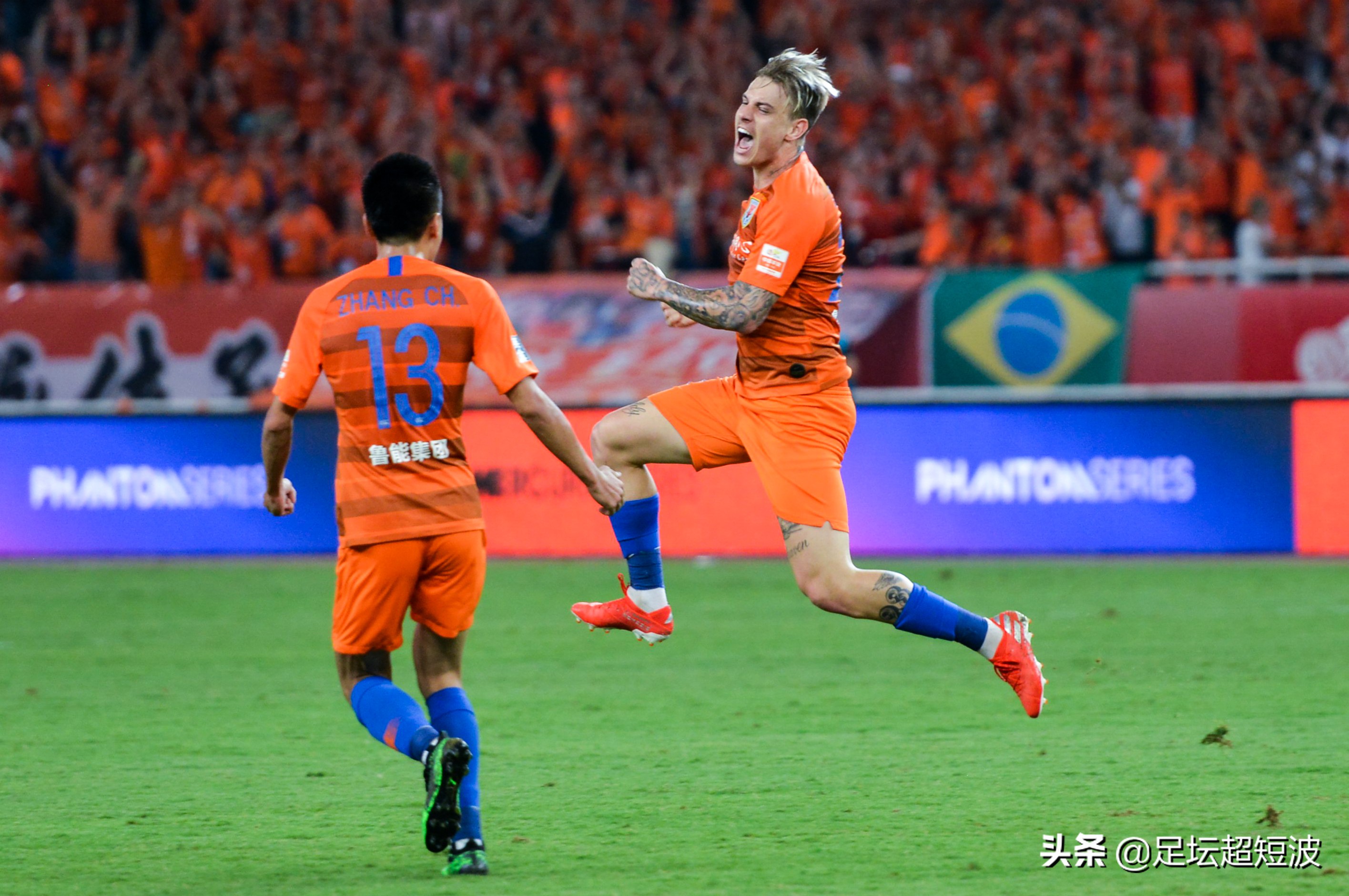 给点阳光就灿烂下句怎么说,给点阳光就灿烂下句是什么